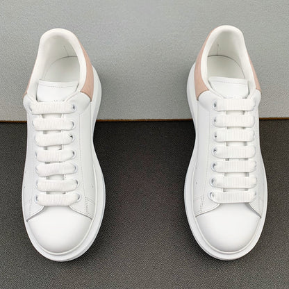 Alexander McQueen Light Brown