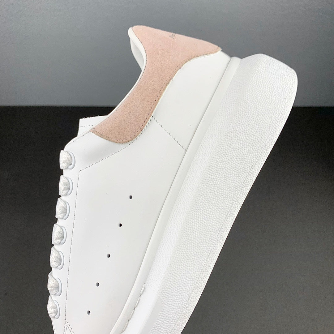 Alexander McQueen Light Brown