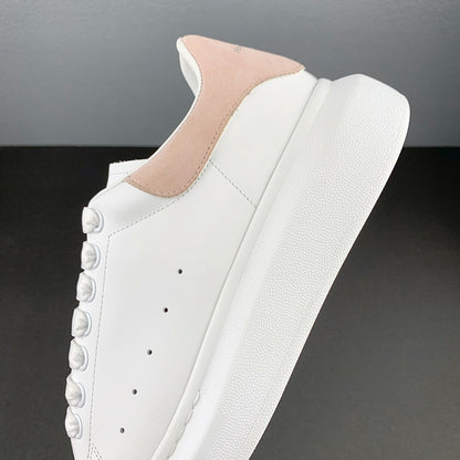 Alexander McQueen Light Brown