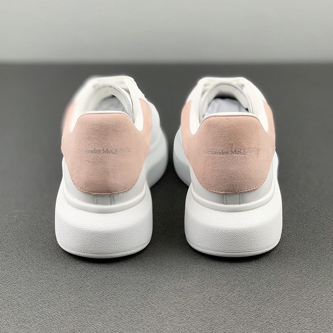 Alexander McQueen Light Brown
