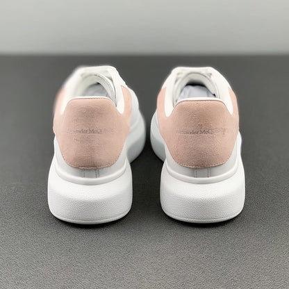 Alexander McQueen Light Brown