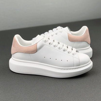 Alexander McQueen Light Brown