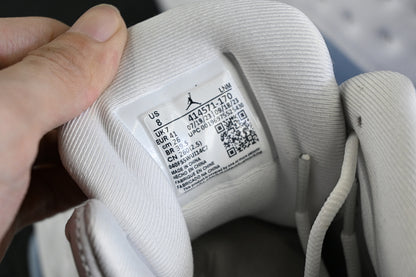 AJ13 Blue Grey