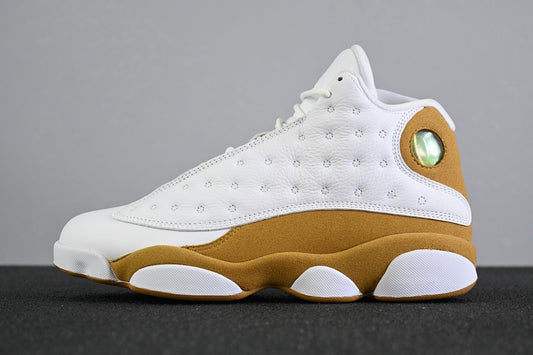 AJ13 Retro Wheat