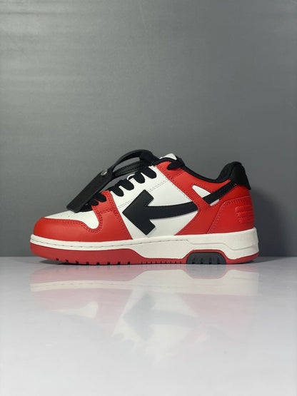 Out Of Office Chicago