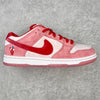 SB Low StrangeLove