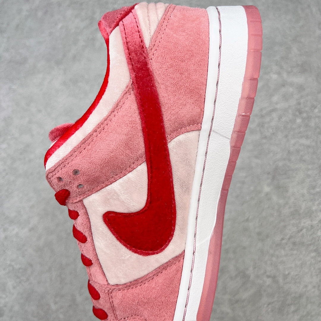 SB Low StrangeLove