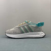 AD Retropy E5 Grey Tourquoise