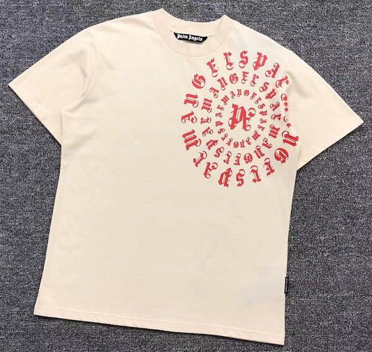 Palm Angels T-Shirts