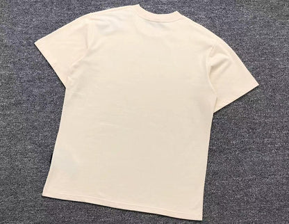 Palm Angels T-Shirts
