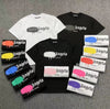 Palm Angels T-Shirts