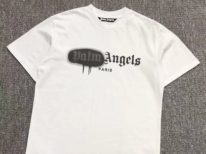 Palm Angels T-Shirts