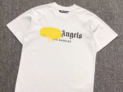 Palm Angels T-Shirts
