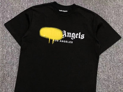 Palm Angels T-Shirts