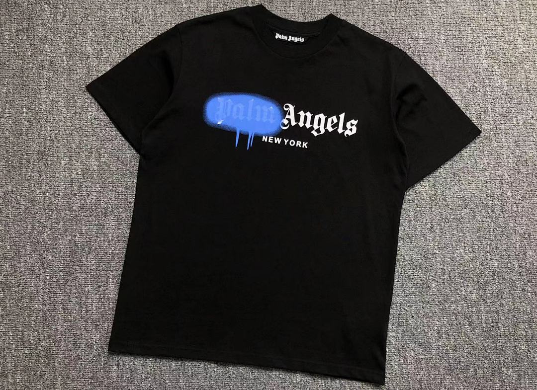 Palm Angels T-Shirts