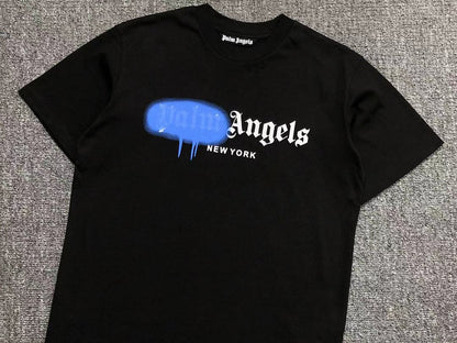 Palm Angels T-Shirts