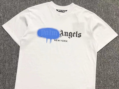 Palm Angels T-Shirts