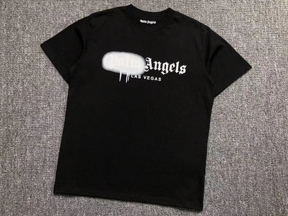 Palm Angels T-Shirts
