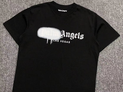 Palm Angels T-Shirts