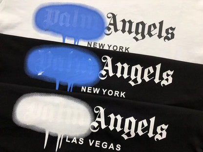 Palm Angels T-Shirts