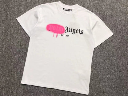Palm Angels T-Shirts