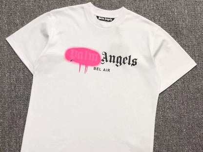 Palm Angels T-Shirts