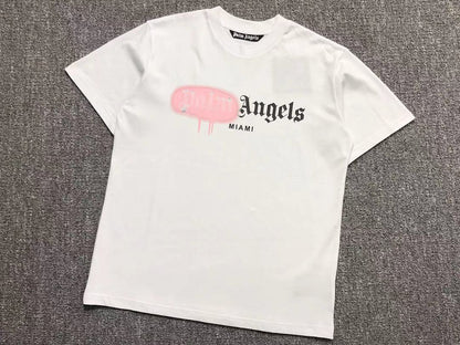 Palm Angels T-Shirts