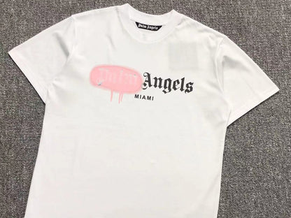 Palm Angels T-Shirts