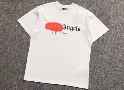Palm Angels T-Shirts