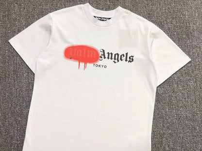 Palm Angels T-Shirts
