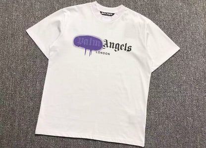 Palm Angels T-Shirts