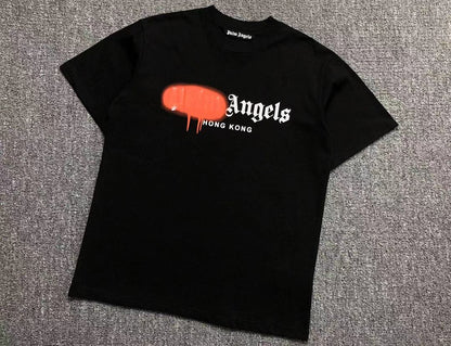 Palm Angels T-Shirts