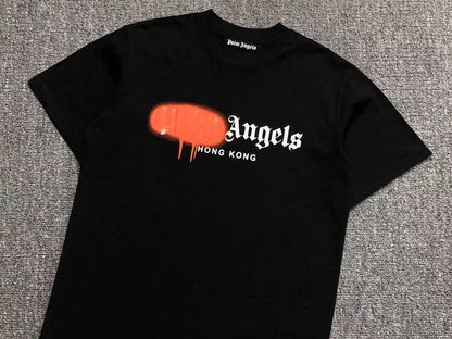 Palm Angels T-Shirts