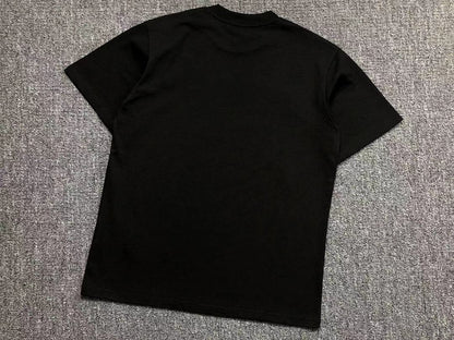 Palm Angels T-Shirts