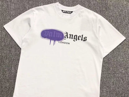 Palm Angels T-Shirts