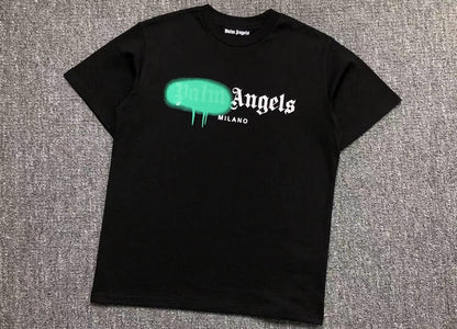 Palm Angels T-Shirts