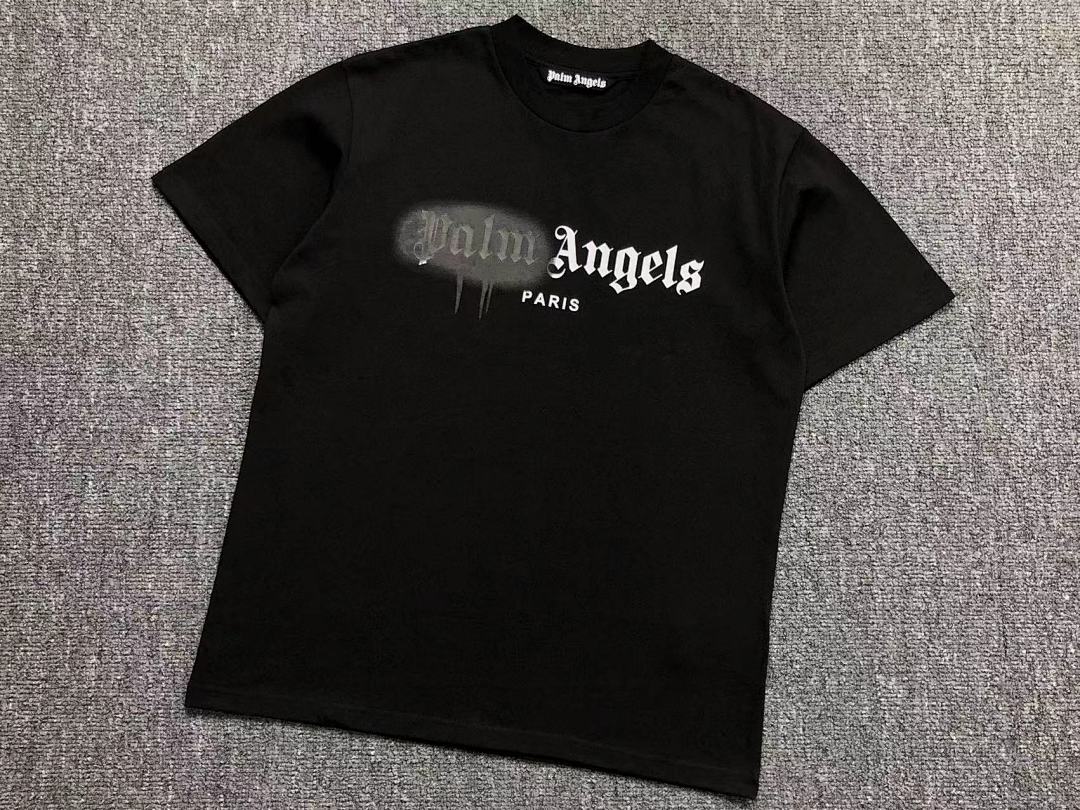 Palm Angels T-Shirts
