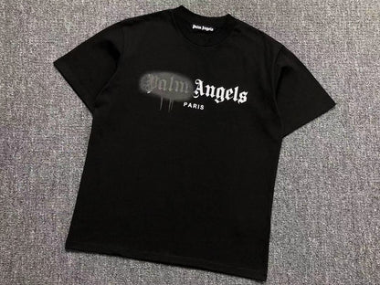 Palm Angels T-Shirts