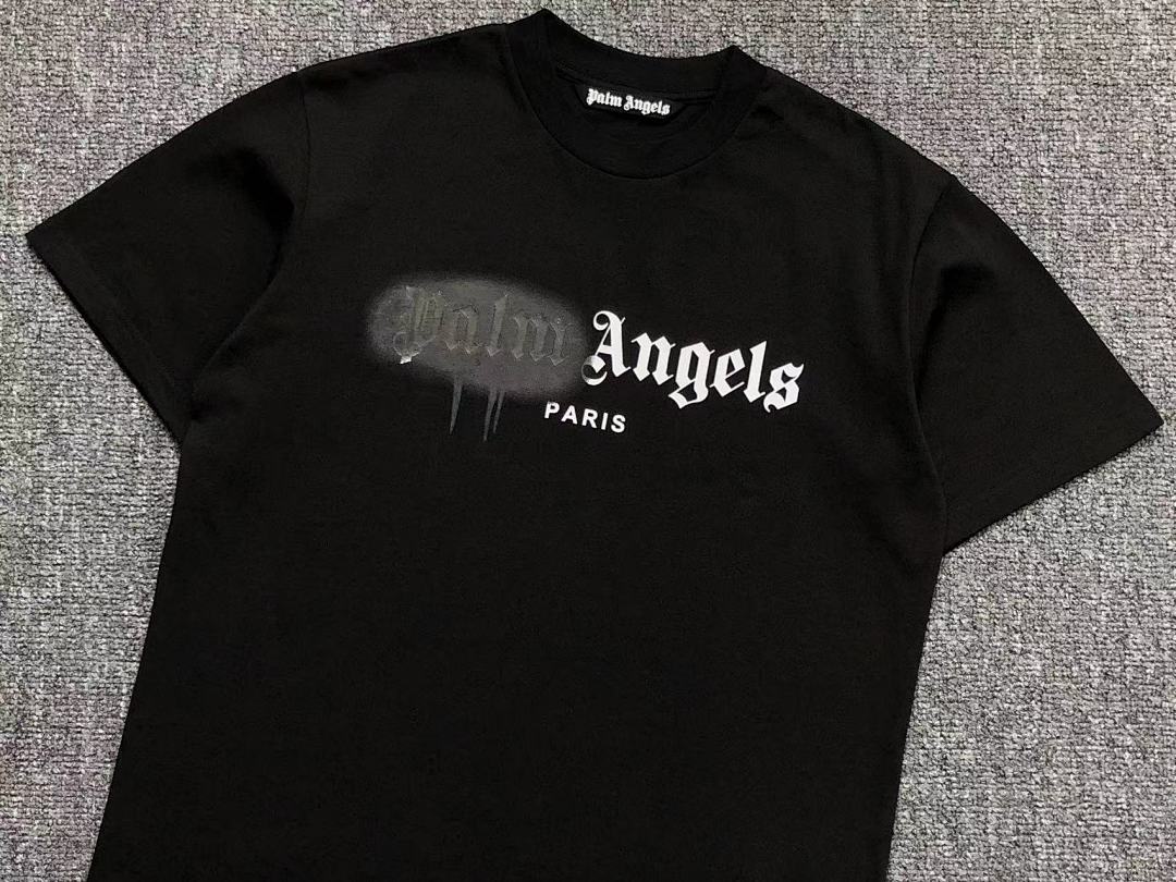 Palm Angels T-Shirts