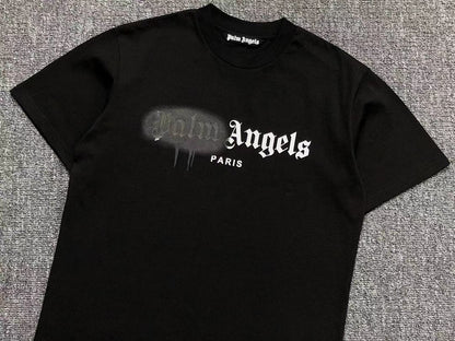 Palm Angels T-Shirts