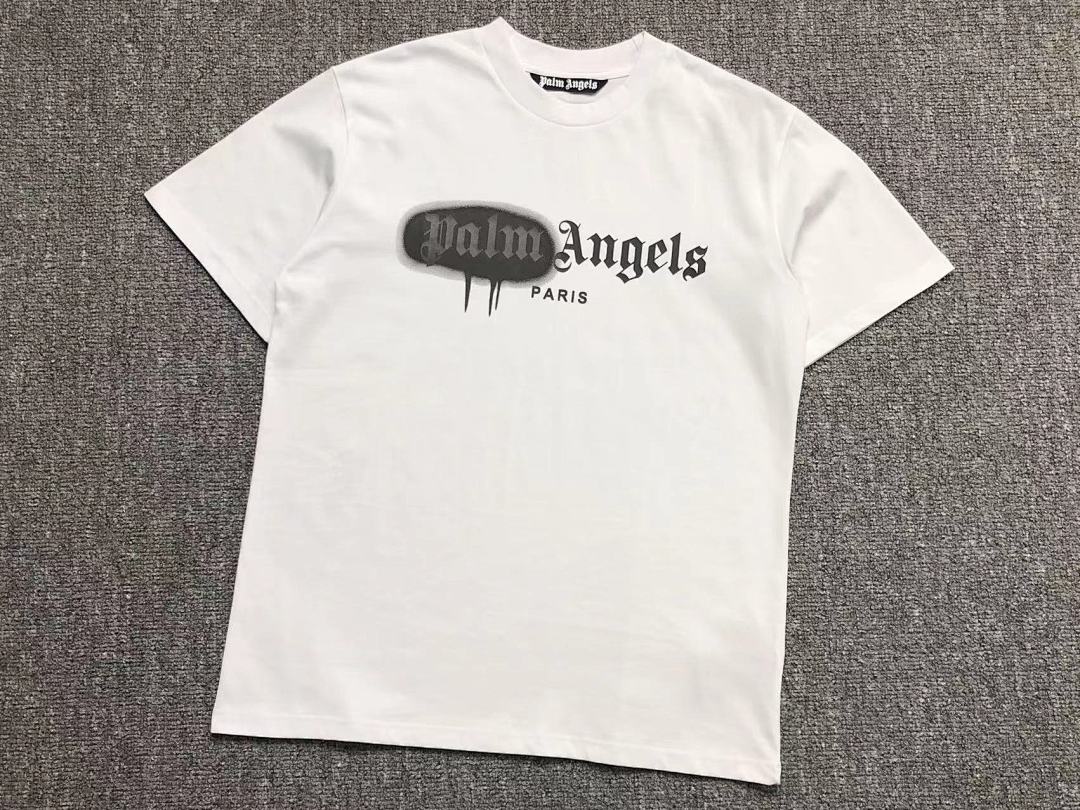 Palm Angels T-Shirts