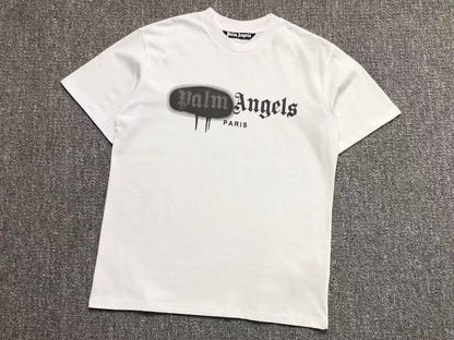 Palm Angels T-Shirts