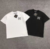 Palm Angels T-Shirts