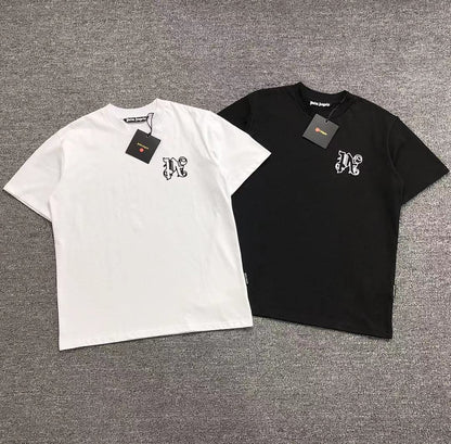 Palm Angels T-Shirts