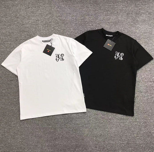 Palm Angels T-Shirts