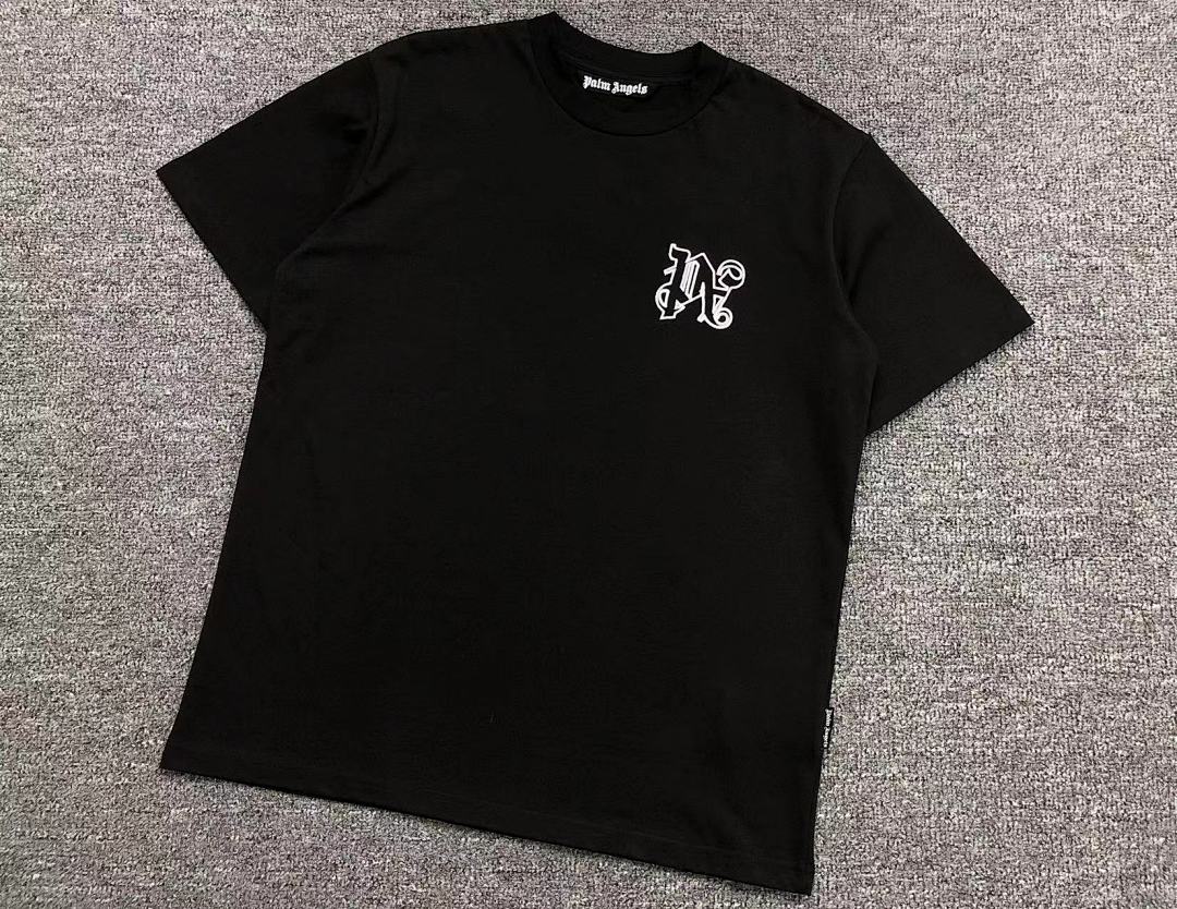 Palm Angels T-Shirts