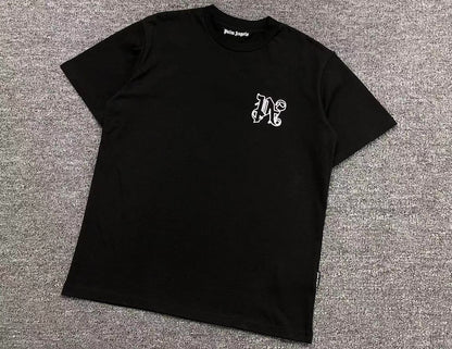 Palm Angels T-Shirts