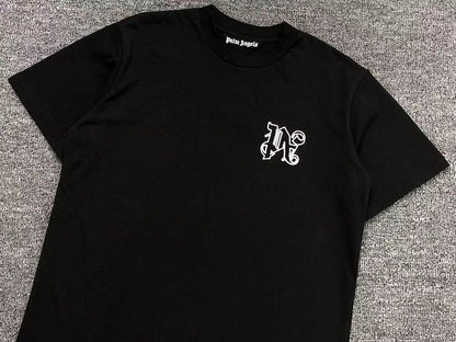 Palm Angels T-Shirts