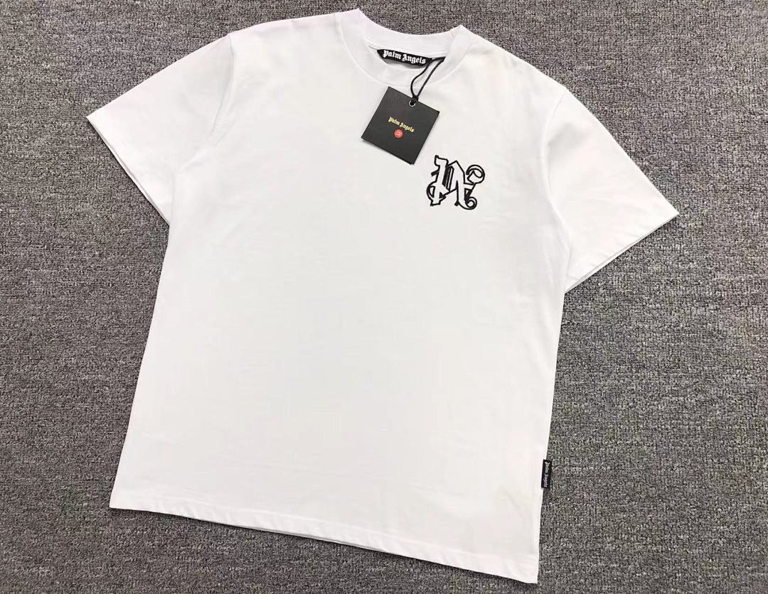 Palm Angels T-Shirts