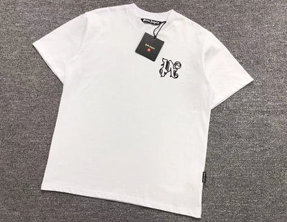 Palm Angels T-Shirts